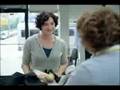 Yoplait Commercial
