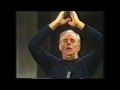 Dario Fo La Lenguada Bonifacio VIII E Lo Stunat Dal Mistero Buffo 1977