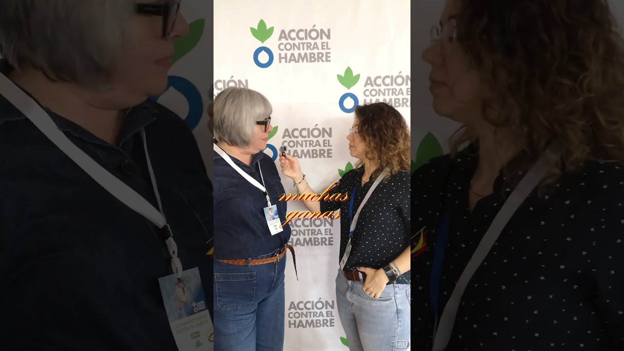 Leroy Merlin revela qué busca en sus candidatos 🔍 #shorts #empleo #leroymerlin
