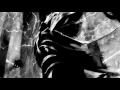 [Music] Eldritch Evil