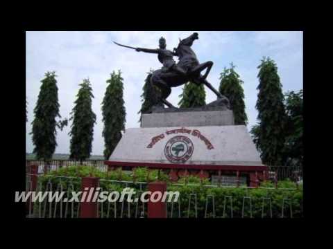 Jay "KAMATAPUR"er Jay™ Song...