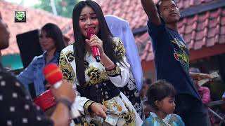Download lagu DIAN ANIC FEAT TAMU-SANG MANTAN.ANICA NADA SIANG 11 DESEMBER 2019.CIAWI GEBANG.KUNINGAN mp3