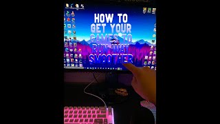 Download lagu This is why your PC GAMES run slow! #shorts #pc #setup mp3 Download lagu This is why your PC GAMES run slow! #shorts #pc #setup mp3