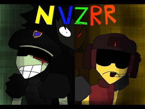 Nvz