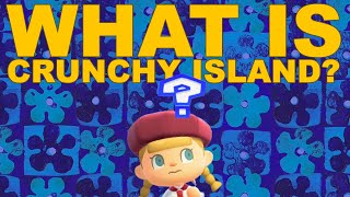 LoOkiNg FoR ViLLaGeRs Music Video