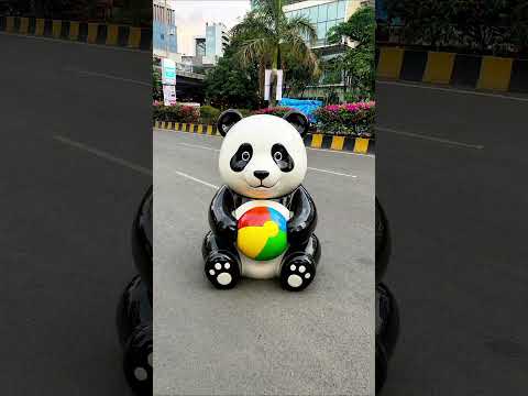 kon sa sone Panda🐼?||#comedyvideos #funnyvideo #shorts