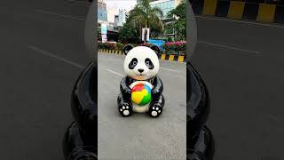Video thumbnail image