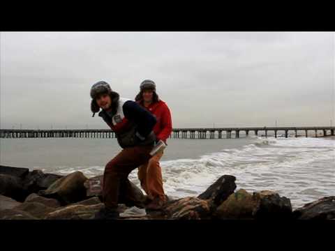 Nick & Fred's Pogo Adventure 2 - Episode 7