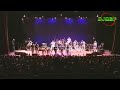 Koffi Olomide Loi Live