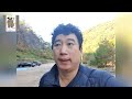'https://youtu.be/Bw0' 글에 포함된 동영상