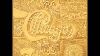Chicago   I&#39;ve Been Searching So Long GUITAR ISO