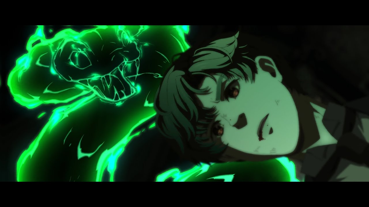 Penguasa Misteri - Episode 04 [Takarir Indonesia]