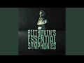 Symphony No. 3 in E-Flat Major, Op. 55, "Eroica": I. Allegro con brio