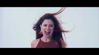 Ivana Korolová - V TOM (Official Music Video) Ivana Korolová - V TOM (Official Music Video)