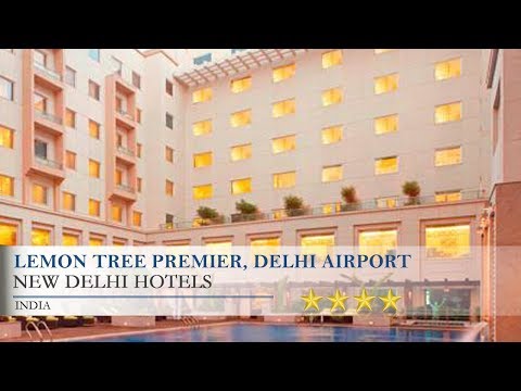download lagu mp3 mp4 Lemon Tree Premier Delhi Airport, download lagu Lemon Tree Premier Delhi Airport gratis, unduh video klip Lemon Tree Premier Delhi Airport