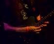 Threat Signal - Counterbalance (Home Video ...