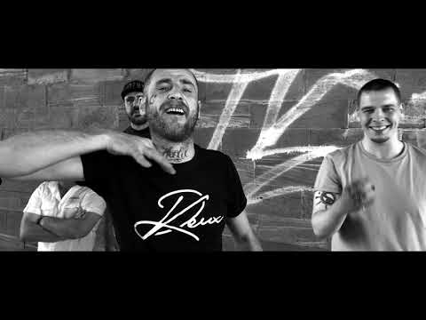 DJ Yesta – Undercover Teil 2 [Official Video, 4K]