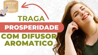 Quer Transformar Seu Ambiente em um Oásis de Tranquilidade? Descubra Como!