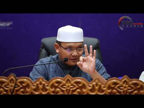 22-07-2023 Ustaz Qarni Edrus : Bantahan Ulamak Kurun  Ke-6 Terhadap Amalan Melampau Golongan Sufi