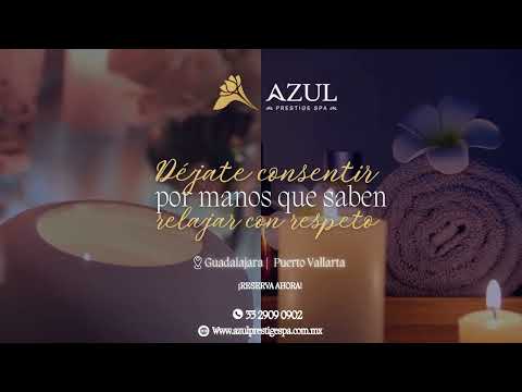 Déjate Cuidar Por Nosotros