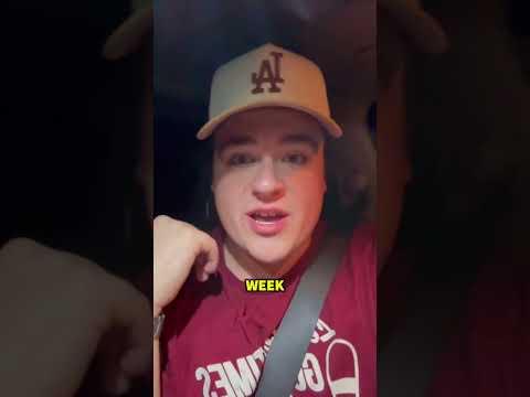 One AI tool for all tasks. No more juggling tasks! #questflow