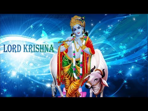 Nepali Bhajan 2017 Radha Krishna Ko Naama Anamol 2017 Bhajan Nepali 2017