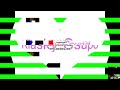 25 Klasky Csupo Effects 2