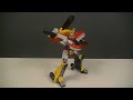 Shinkalion E6 Komachi Toplifter Form Review Shinkalion Change The World