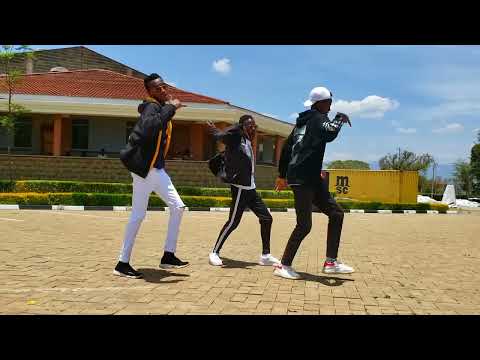 Spy Shitta ft Olamide - Kolobi (Dance Video)ft AlterDancers #kolobi #dancerepublic #trend #olaminde