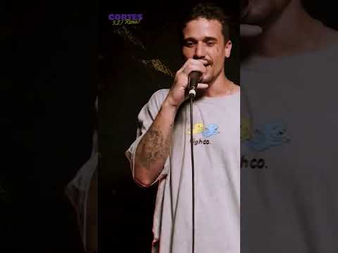 MOZART MZ X FABIO BRAZZA ( MZ É ANTEMPORAL🔥🔥🔥 )