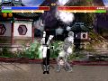 MKP Online Beta 9 Smoke Smoked Out Fatality