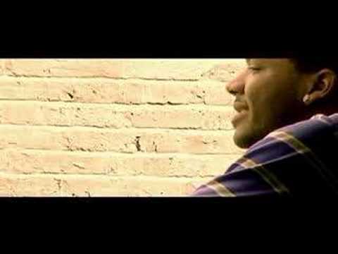 Def 1 - Hustle Everyday