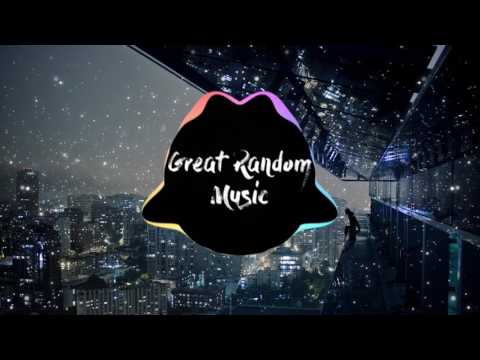 Loud Lord x DJ Smokey - #LETSGOCHAMP (feat. Shannon Briggs) (Bass Boosted)