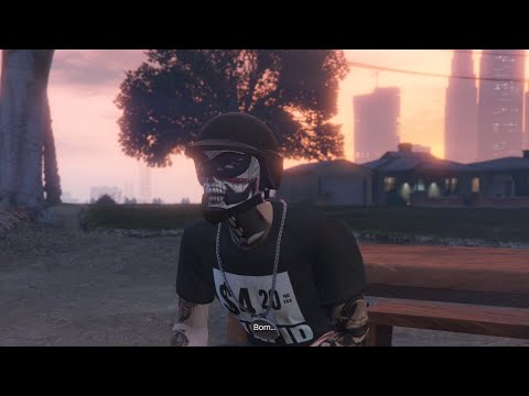 䒗 RIP HYPE OFFICIAL | G4Z4 | D4RK | FXCK | YXNG |SGTE | RAWX | FEEC | M.S.1.3 & More!