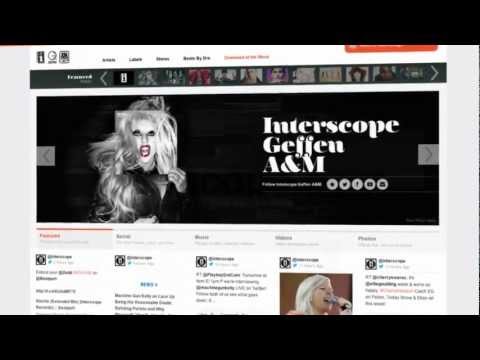 Video Play