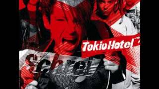 Tokio Hotel-Freunde Bleiben