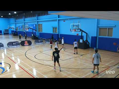 drunkbois (72) tier 5 - 2023 Fall  CNNX (22) - tcbl saturday