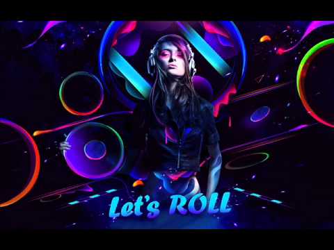 Dirty Electro House Mix December 2011 (By Shiko)