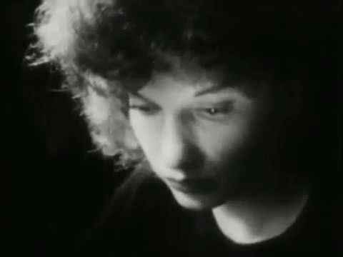 Meshes of the Afternoon - Diegetic Sound/Foley [No Music] [Reupload]