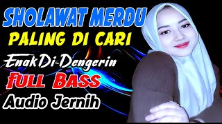 Download lagu SHOLAWAT DANGDUT ORGEN TUNGGAL TERPOPULER PALING DI CARI PAS BUAT TEMAN SANTAI mp3 Download lagu SHOLAWAT DANGDUT ORGEN TUNGGAL TERPOPULER PALING DI CARI PAS BUAT TEMAN SANTAI mp3