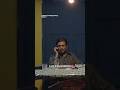 Nawazuddin Gets CONFUSED Over Definite S Name GangsOfWasseypur2