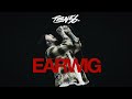 ten56. - Earwig (Official Music Video)