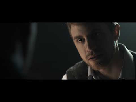 Трейлер