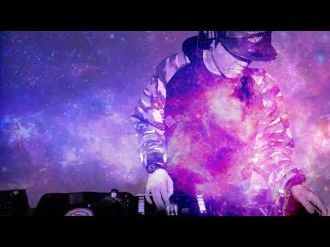 Pookey Dan x Rebel Rugrat -You don't know me