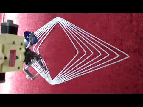 Savoldi SSC-4/9+4/1 P240618055