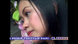Download lagu Ninggal Asmoro - Sriana & Budi Asmoro - Tayub Setyo Pradonggo Tulungagung mp3