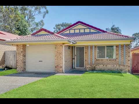 15 Baxter Crescent, FOREST LAKE, Queensland, 4078
