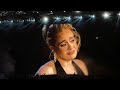 Adele Someone Like You LIVE At BST Hyde Park London 7 1 22