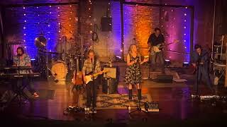 Crash Test Dummies - In The Days Of The Caveman - Newport RI - 5/9/24