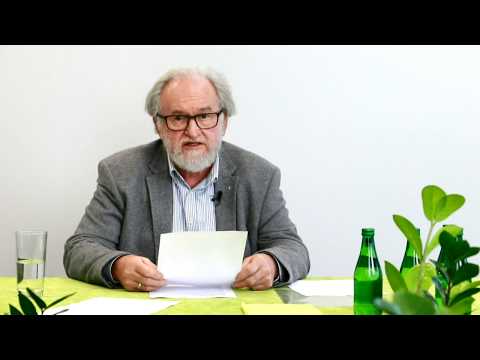 VWI 03. Agentura wpływu i sieć – dr Rafał Brzeski